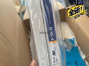 询价 电源A2A7K 0.6M SIMCO离子棒P