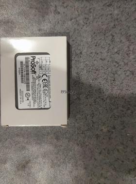 ILX34-MBS232  ILX34-MBS485【询价】