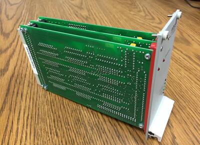ATOS Engineering PIOC POWER-48【询价】