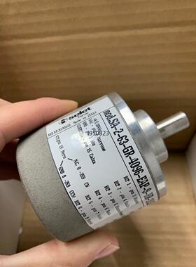 意大利selet编码器SA-2-63-GR-4096-EAP【询价】