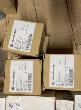 AB接触器700-CF220KD A原装库存9【询价】