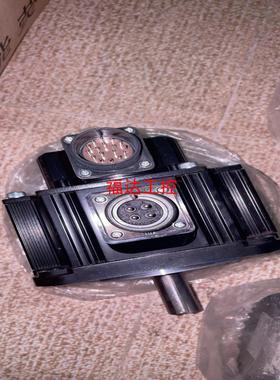 富士电机GYG501CC2-T2E【询价】