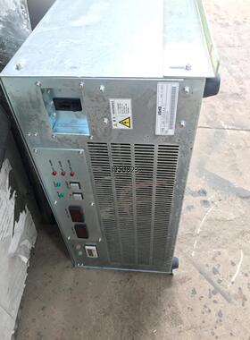 USHIO灯驱动电源HB-10302AA-1实物图片，功能好【询价】