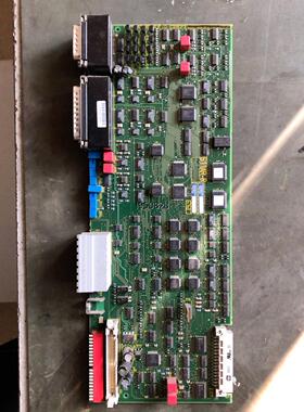 西门子simodrive base line A 6fc55【询价】