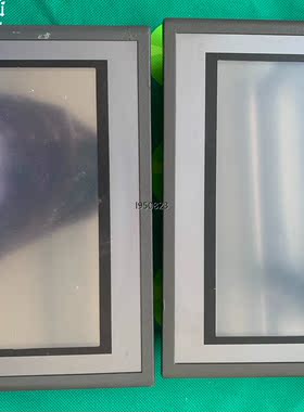 EPC7062DL触摸屏，拆机成色不错，130元一台，还有两【询价】