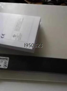 OGU 220/110 P3K-TSSL   di-sori【询价】