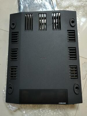 全新  SAILOR 电源TT-6080A，功能正常【询价】