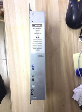 BALDOR 1PH50-60Hz22A。F10029A00【询价】