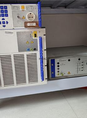 1.瑞士HAEFELY哈弗莱  PEFT   4010通用大【询价】