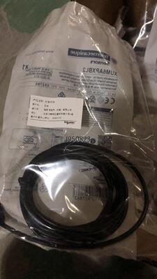 施耐德 XUM4ANSBL2 施耐德SCHNEIDER 光电【询价】