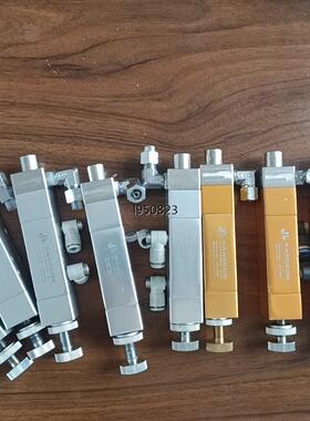 BANSEOK点胶阀BV-302,【询价】