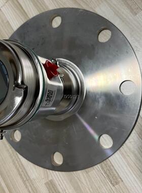 西门子LR560雷达料位计【询价】