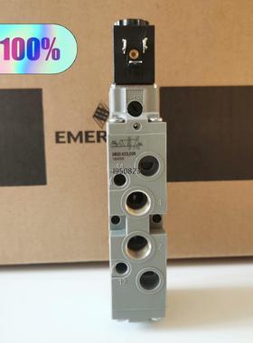 安沃驰Aventics电磁阀0820023026/08200【询价】