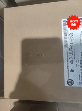 5069-L350ERM【询价】