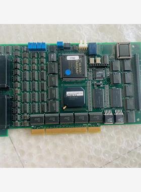 MFX-PCI1440-3-A 运动控制卡 PC-MIO-A【询价】