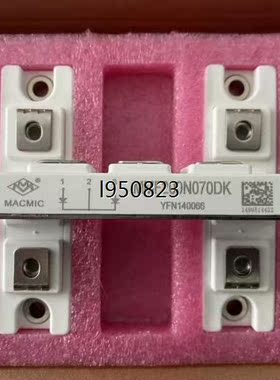 DBC2F150N4S DBC2F200N4S  DBC2F【询价】