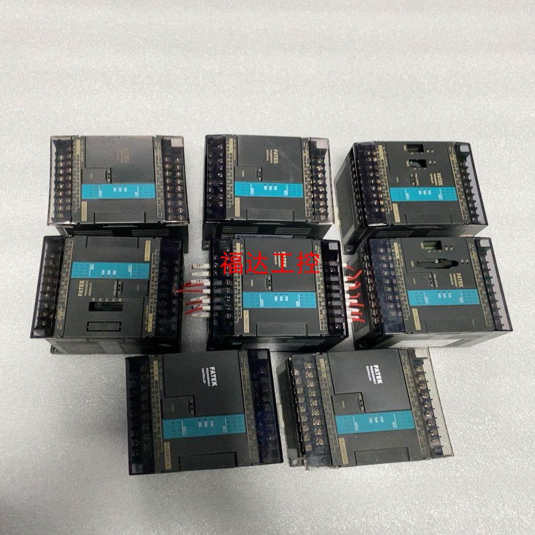 永宏PLC FBS-20MAT2-AC【询价】