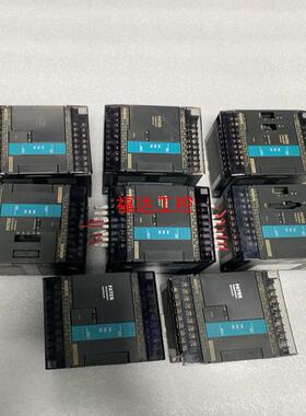 永宏PLC FBS-20MAT2-AC【询价】