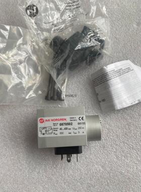 IMI NORGREN诺冠电磁阀机械阀03M42802 08【询价】