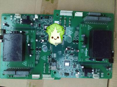 2SC0108T2G0-17  驱动板 AGM230A.10【询价】