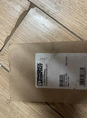 菲尼克斯电气2766821 MCR-PS-24DC/24DC【询价】