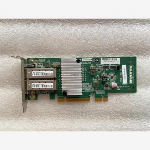 intel万兆网卡X520-DA1/DA2/SR2服务器 N【询价】