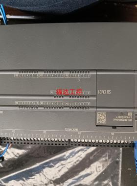 西门子SMRAT CPU SR60可议价可置换【询价】