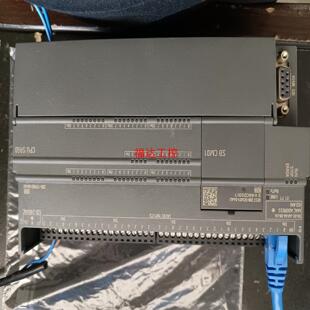 西门子SMRAT CPU SR60可议价可置换【询价】