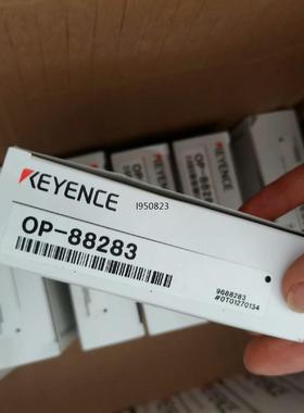 基恩士OP-88283S  CL-P030安装支架。全新原装【询价】