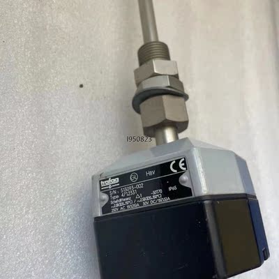Trafag  传感器471.2331  原厂件议价(议价)【询价】
