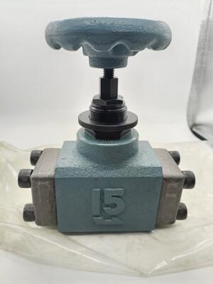 全新原装台湾志亚CHUYA中止阀HF4211-15,【询价】