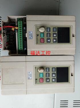 亚泰禹超变频器YTB-S5c-15KWB2B-W【询价】