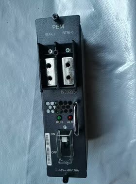 NE40E-X8直流模块 ME60-X8 直流模块 CR5M【询价】