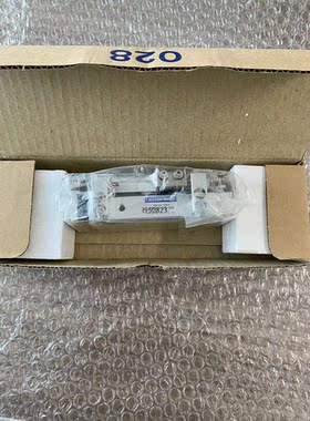 ARSZ10*30-SS2 KSHJ22*25-01 PS3【询价】