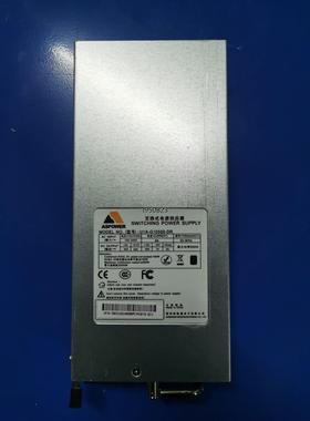 欧陆通 U1A-G10550-DR 550W 电源模块 R2【询价】