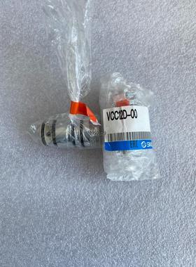 ABB换色阀SMC换色阀3HNA021676-001 VCC【询价】