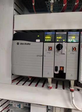 1747-L542/c1747-L543/c/B有需要的联系【询价】