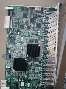 全新ISCOM6800-GP16，瑞斯康达 GP16，ISC【询价】