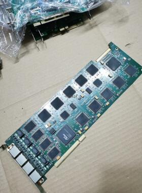 正品三汇 SHD-120A-CT/PCI/SS7 7号信令【询价】