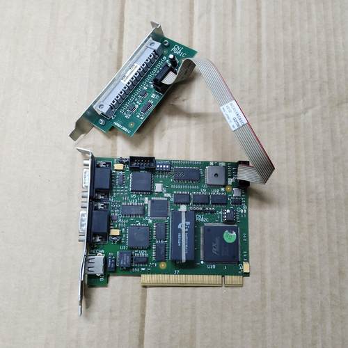 议价！CNI P602C PC602A2/5 H0502D6【询价】