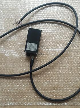 Baumer.VeriSens【询价】