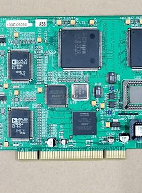 DATAPATH LIMITED DGC103C COPYR【询价】