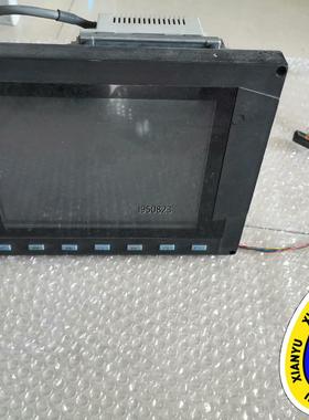 大森3i原装正品主机 仓库实拍图(配置:AA084VC07,【询价】