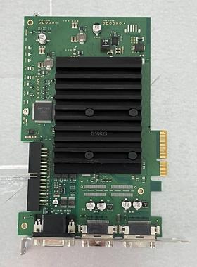 德国basler图像采集卡siliconsoftware/m【询价】