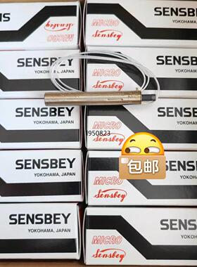 MS-O300温控器MS-0300日本SENSBEY温度传感【询价】