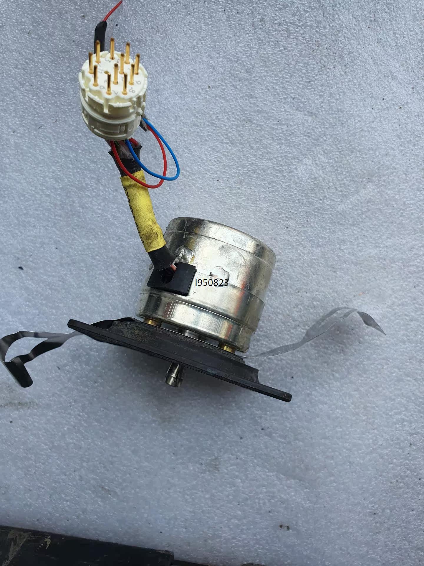 施克编码器SRM50-HZV0-S01【询价】