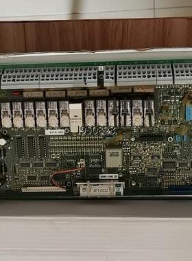 1-4-5 小炉子电源板 ，好用，UNISAB II R/S【询价】