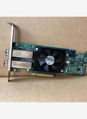 原装拆机 Emulex DELL LPE16002 0F3V【询价】