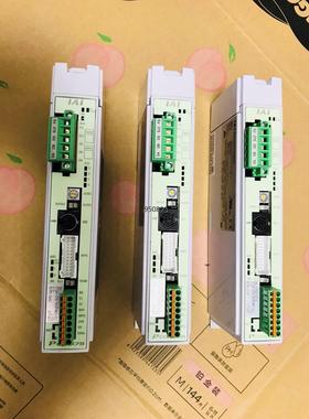 IAI最新款驱动器PCON-CFB-56SPWAI-CC-0【询价】