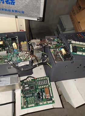 西威SIEI  SPA  AVg4220-KBL  AC4-【询价】